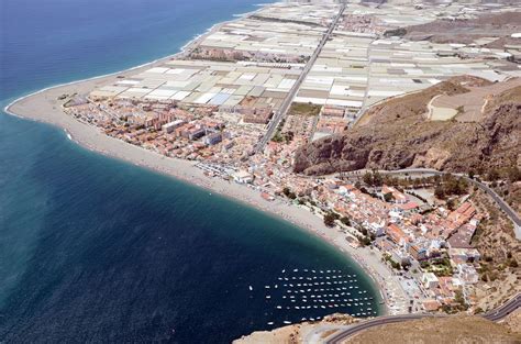 oleaje calahonda|El Tiempo. Predicción playas: Calahonda, Motril (Granada